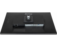 iiyama ProLite XUB2792QSU-B6 - 1193581 - zdjęcie 4